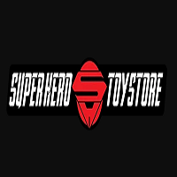 Superhero Toystore discount coupon codes